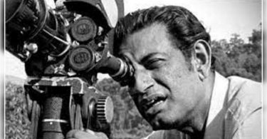 Rare Film Festival Adds Satyajit Centenary Ray Celebration throughout the year