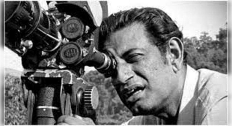 Rare Film Festival Adds Satyajit Centenary Ray Celebration throughout the year