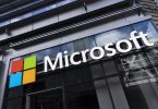 Google, Microsoft ends not demanding each other 'pact'