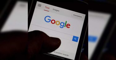 Indian users spend more than 5 hours every day on their smartphone: Ericsson