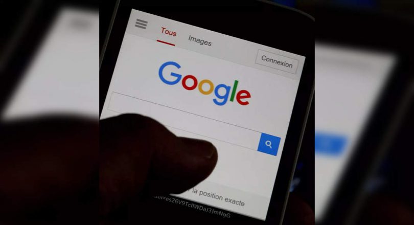 Indian users spend more than 5 hours every day on their smartphone: Ericsson