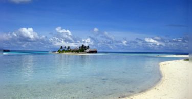 Maldives to continue the online visa for tourists from South Asia starting July 15