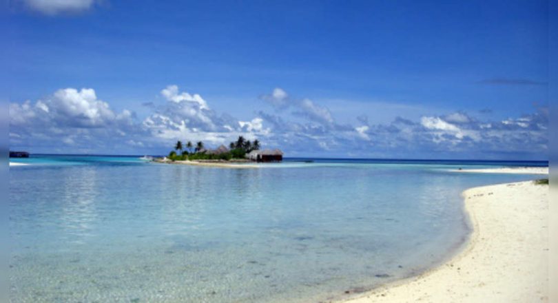 Maldives to continue the online visa for tourists from South Asia starting July 15