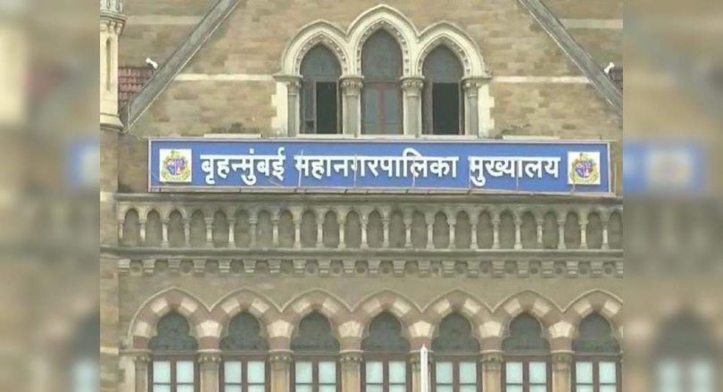 Fire Service Fee: BMC Panel Meet Postponed