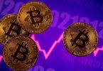 Why open that Bitcoin email can be dangerous for your PC, laptop or smartphone