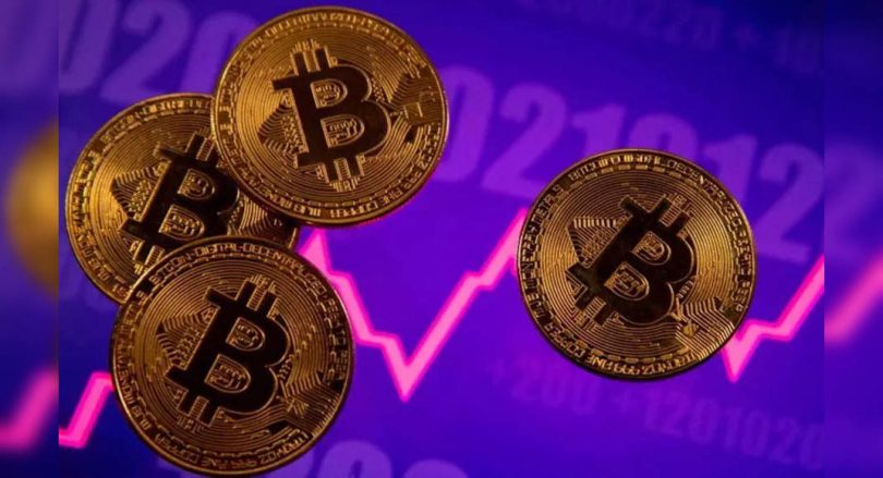 Why open that Bitcoin email can be dangerous for your PC, laptop or smartphone