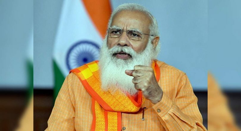 The cabinet decision will provide additional financial support for various sectors: PM