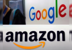 UK regulator opens formal probe into Amazon, Google over fake reviews