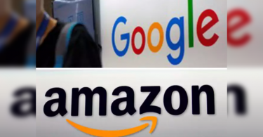 UK regulator opens formal probe into Amazon, Google over fake reviews