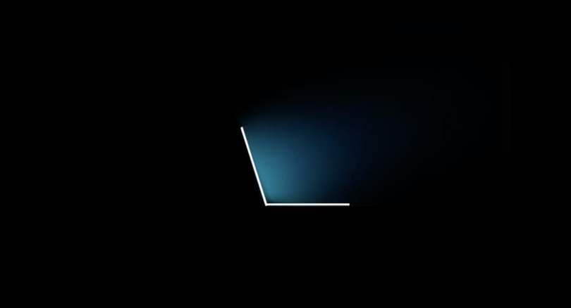 RealmeBook laptop to come with Windows 11, confirms company