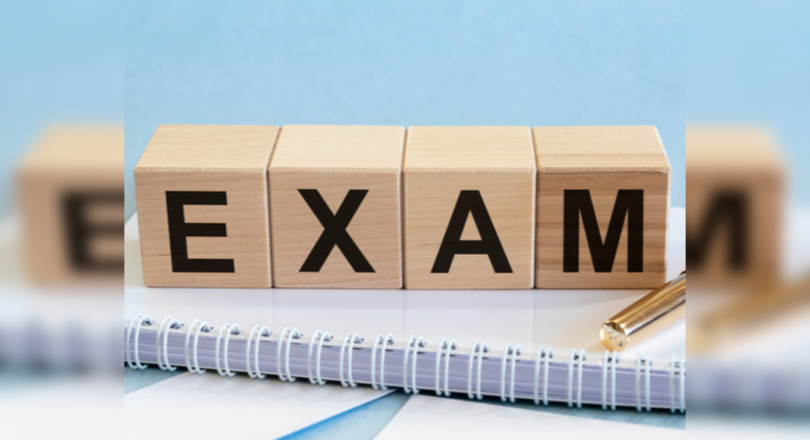 Board exams: Education minister to answer students' queries on June 25 through social media