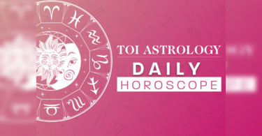 Horoscope Today, 25 June 2021: Check astrological prediction for Aries, Taurus, Gemini, Cancer and other signs