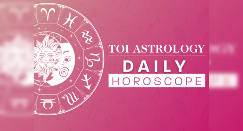 Horoscope Today, 25 June 2021: Check astrological prediction for Aries, Taurus, Gemini, Cancer and other signs