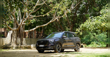 Hyundai Alcazar review: Set to lift segment-benchmark?