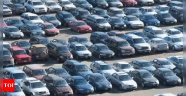 Manufacturers have an answer to higher costs: Pass them on