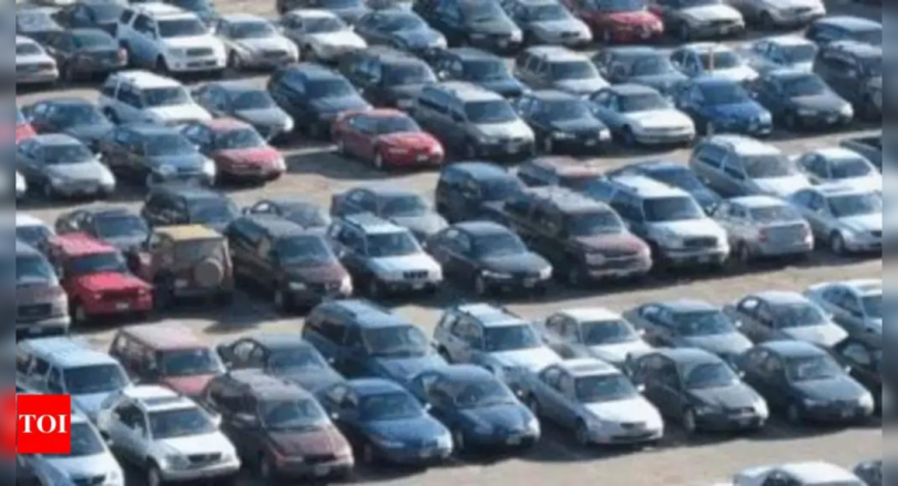 Manufacturers have an answer to higher costs: Pass them on