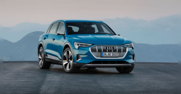 All-electric Audi e-tron to be launched in India on July 22