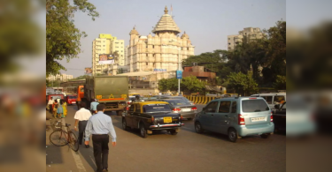 Siddhivinayak temple to auction spoilt ghee