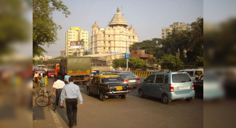 Siddhivinayak temple to auction spoilt ghee