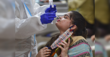 3,310 Covid cases, 114 deaths in Karnataka