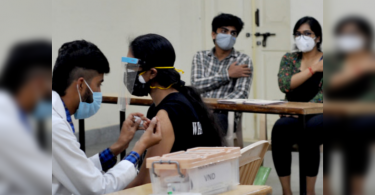 2 cases of Delta Plus variant in Karnataka