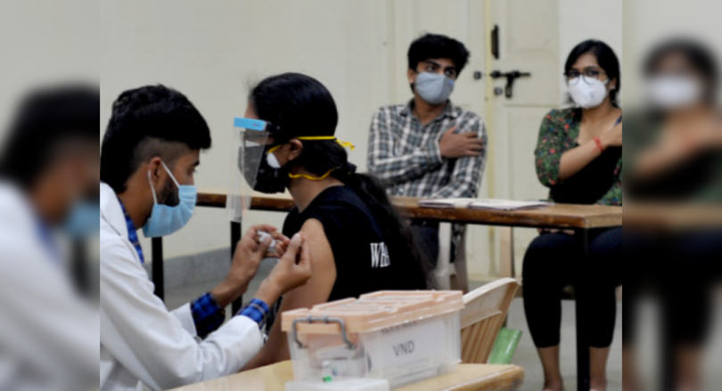 2 cases of Delta Plus variant in Karnataka