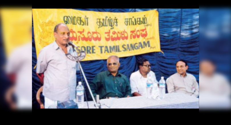 A riveting speaker from the age of radio