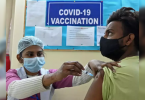 As crowds grow, Trichy increases vaccine centres