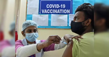 As crowds grow, Trichy increases vaccine centres