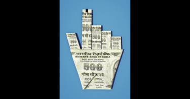 Ahmedabad Municipal Corp extends tax rebate deadline