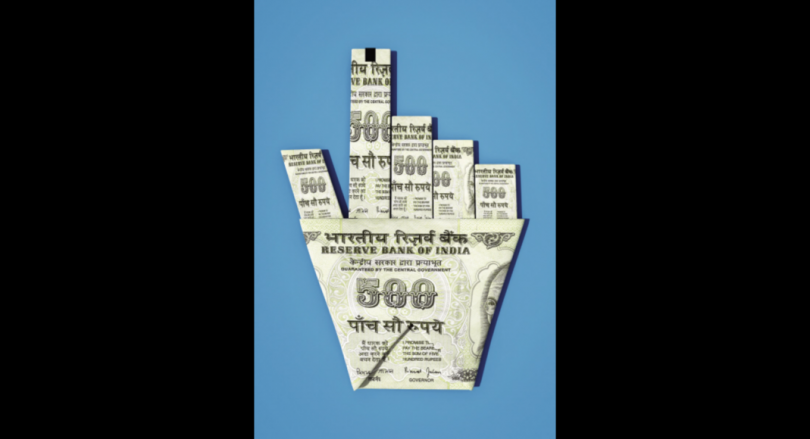 Ahmedabad Municipal Corp extends tax rebate deadline