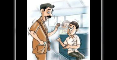 Rs 6 graft, bus conductor’s 18-yr legal battle goes in vain