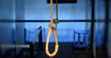 Haryana: Undertrial commits suicide inside Yamunanagar jail