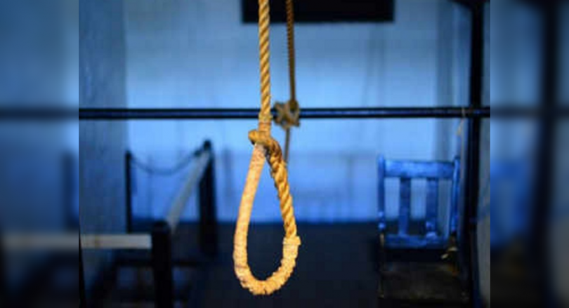 Haryana: Undertrial commits suicide inside Yamunanagar jail