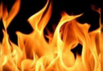 Major fire breaks out at Manesar factory, no casualty