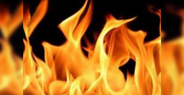Major fire breaks out at Manesar factory, no casualty