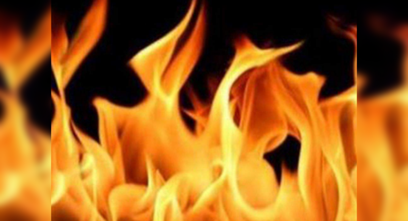 Major fire breaks out at Manesar factory, no casualty