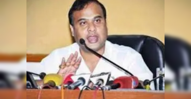 Assam: CM Himanta assures rape-murder victim's kin of speedy justice