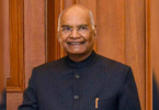 Uttar Pradesh: Security tightened for President Ram Nath Kovind’s four-day visit beginning today