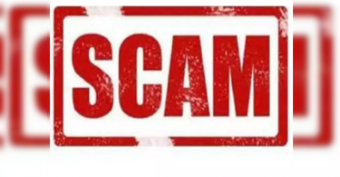 No support for any trader caught in scam, warns Bagri mkt