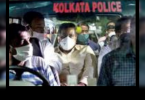 Civic body, Kolkata cops tighten watch on off-site camps
