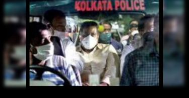 Civic body, Kolkata cops tighten watch on off-site camps