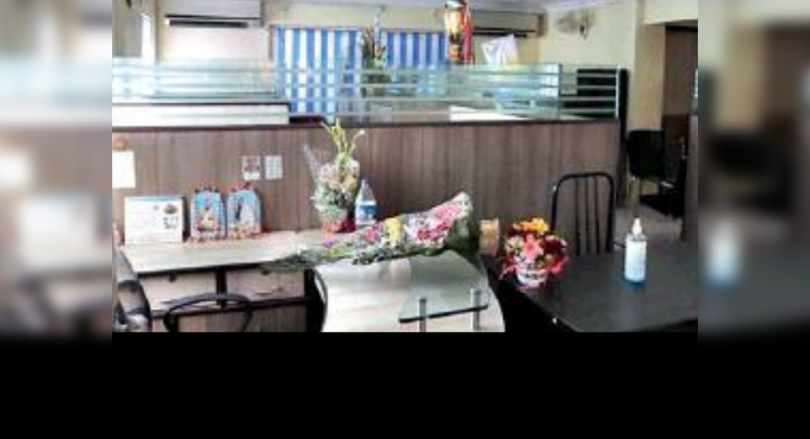 Fake vax camp participants may’ve got antibiotic shots