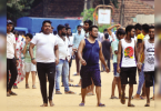 Covid rules not enough, need enforcement in Goa: Tourism department