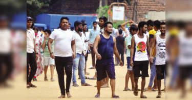 Covid rules not enough, need enforcement in Goa: Tourism department