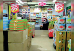 Goa retail may take 15-18 months to recover if third wave hits: Industry