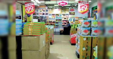 Goa retail may take 15-18 months to recover if third wave hits: Industry
