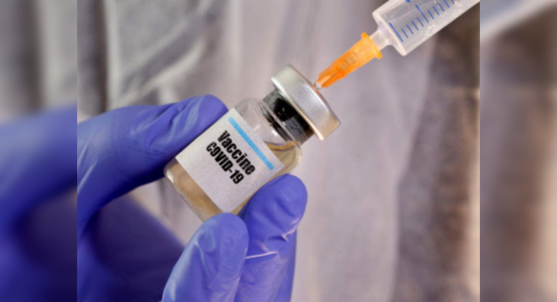 At 28,000, vaccination numbers create another record in Lucknow