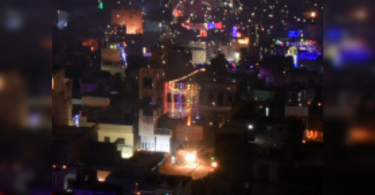 UP bags best state award in ‘Smart Cities’ contest