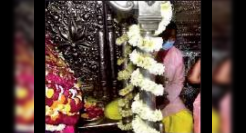 UP cabinet approval to Vindhya, Chitrakoot devpt boards